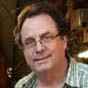 Profile of John Chudy