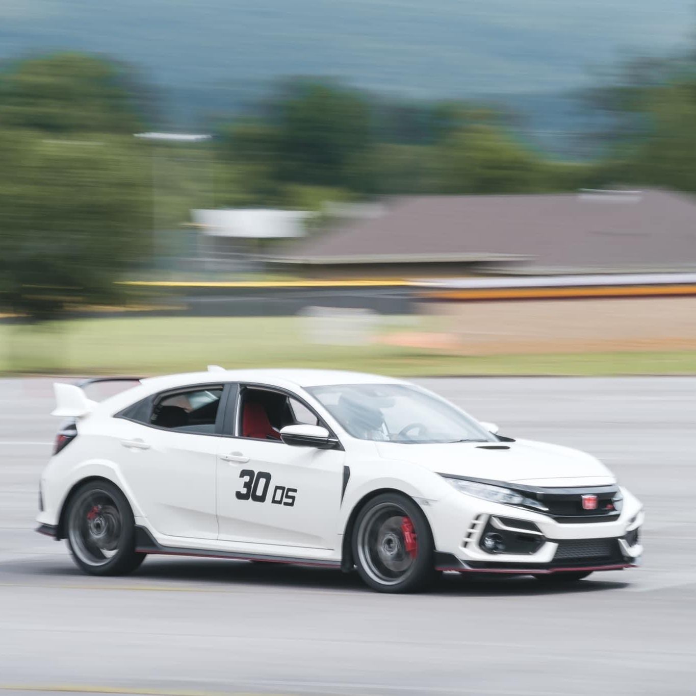 Profile of David Wagner