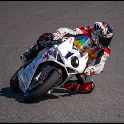 Profile of Ryan Taylor