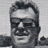 Profile of John Dorscht