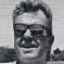 Profile of John Dorscht