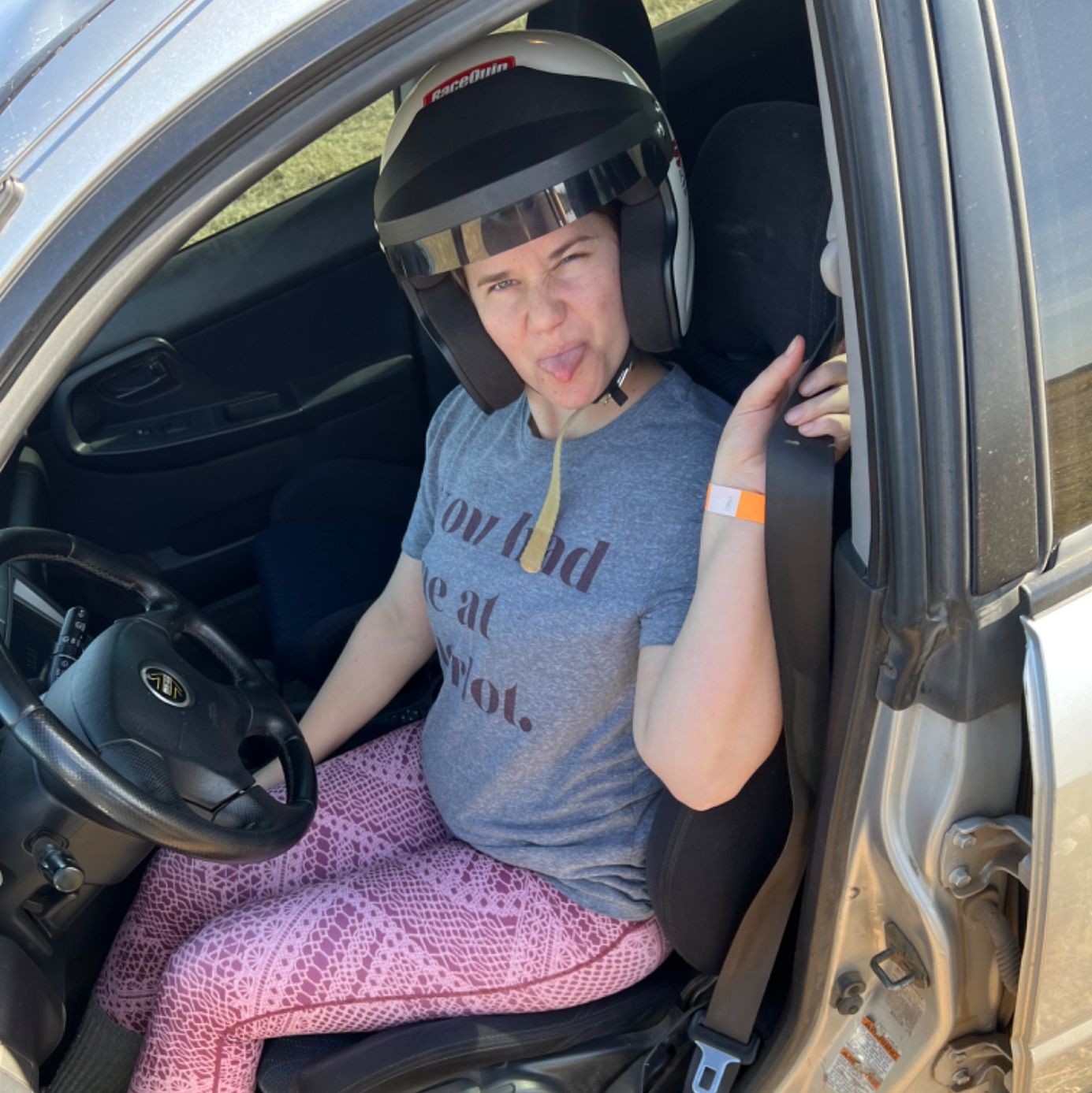 Profile of Kirby Capps