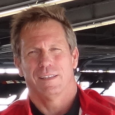 Profile of John Herlihy