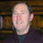Profile of Keith Feldott