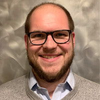 Profile of Scott Stirling