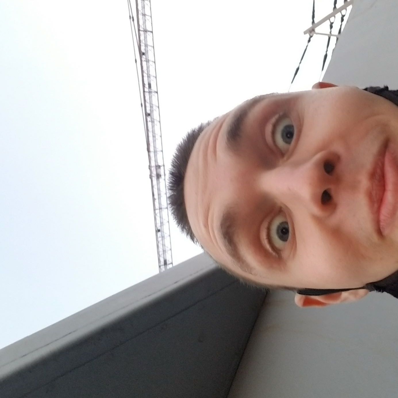 Profile of Isiah Bryant