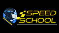 Speed School Race Craft