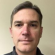 Profile of Jerry Sanada