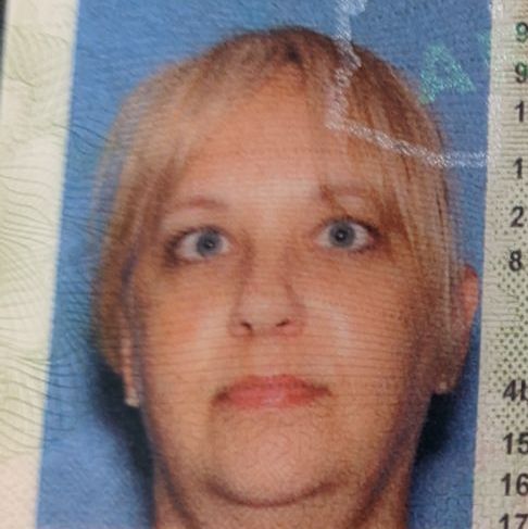 Profile of Melissa Fejes