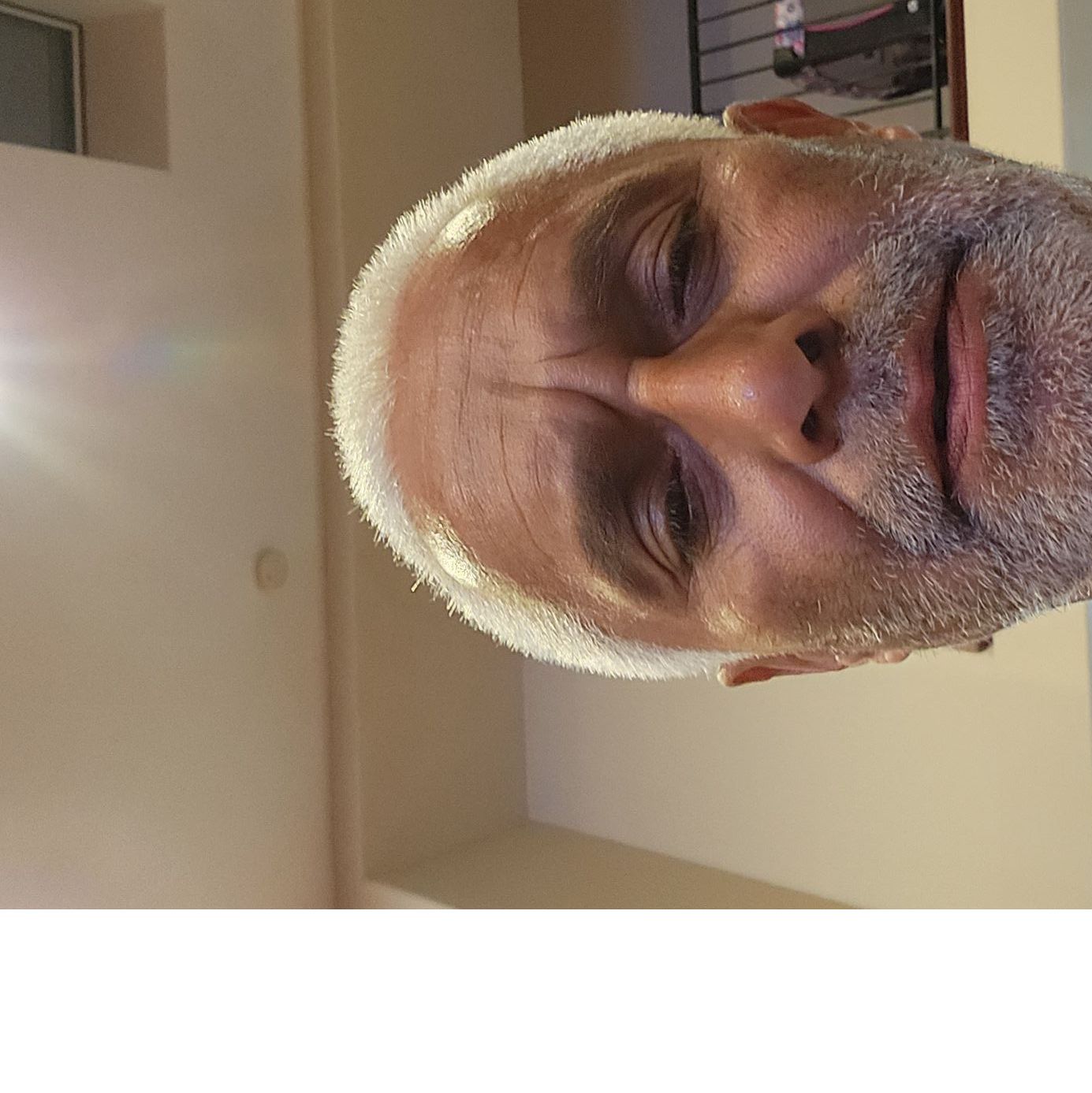 Profile of Lupe Garcia