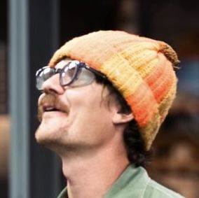 Profile of Chastin Brand