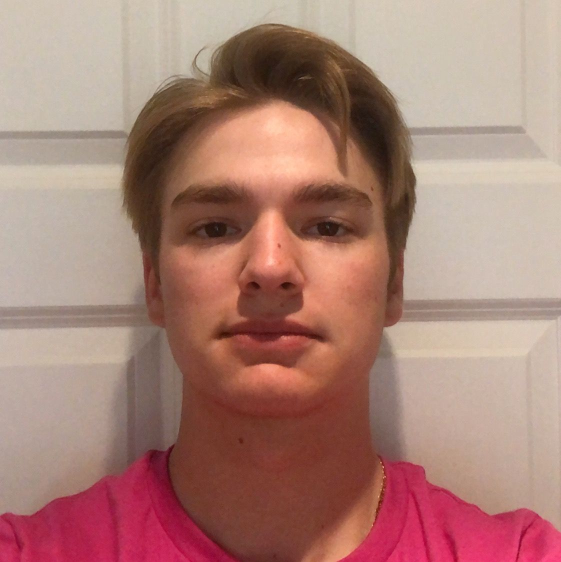 Profile of Julian Miazga