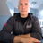 Profile of Jonathan Thompson