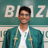 Profile of Bharatwaj Bhaskar