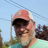 Profile of Tyler Kolbo