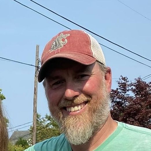 Profile of Tyler Kolbo