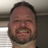 Profile of Justin Anderson