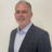 Profile of Dan Palmquist