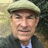 Profile of Dale Critz Jr.