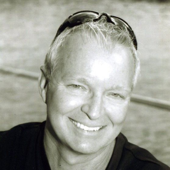 Profile of Donald Whallen