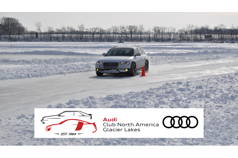ACGL Ice-Driving Event 2023-01-14