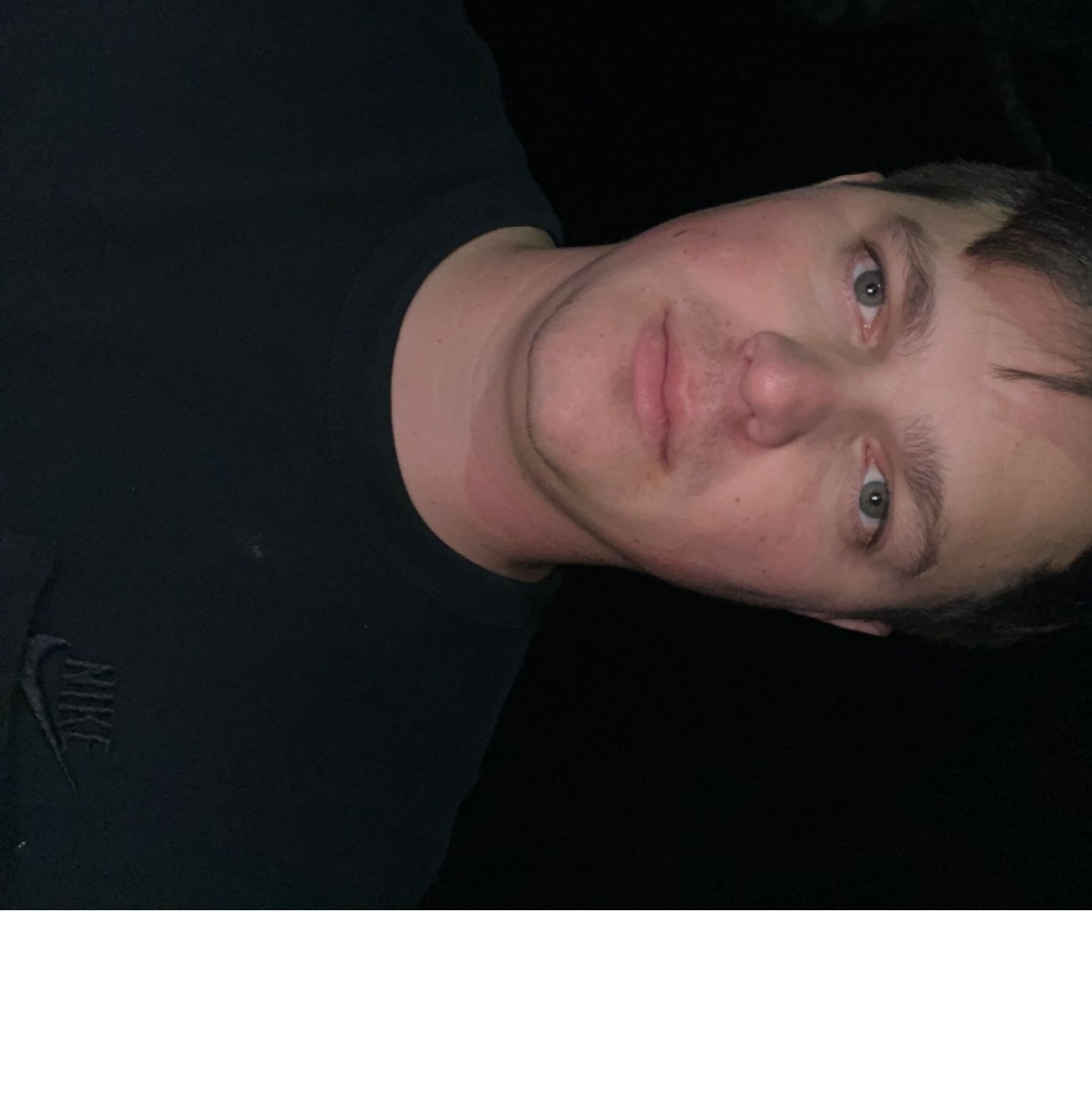 Profile of Jason Bressler