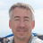 Profile of David Kelley