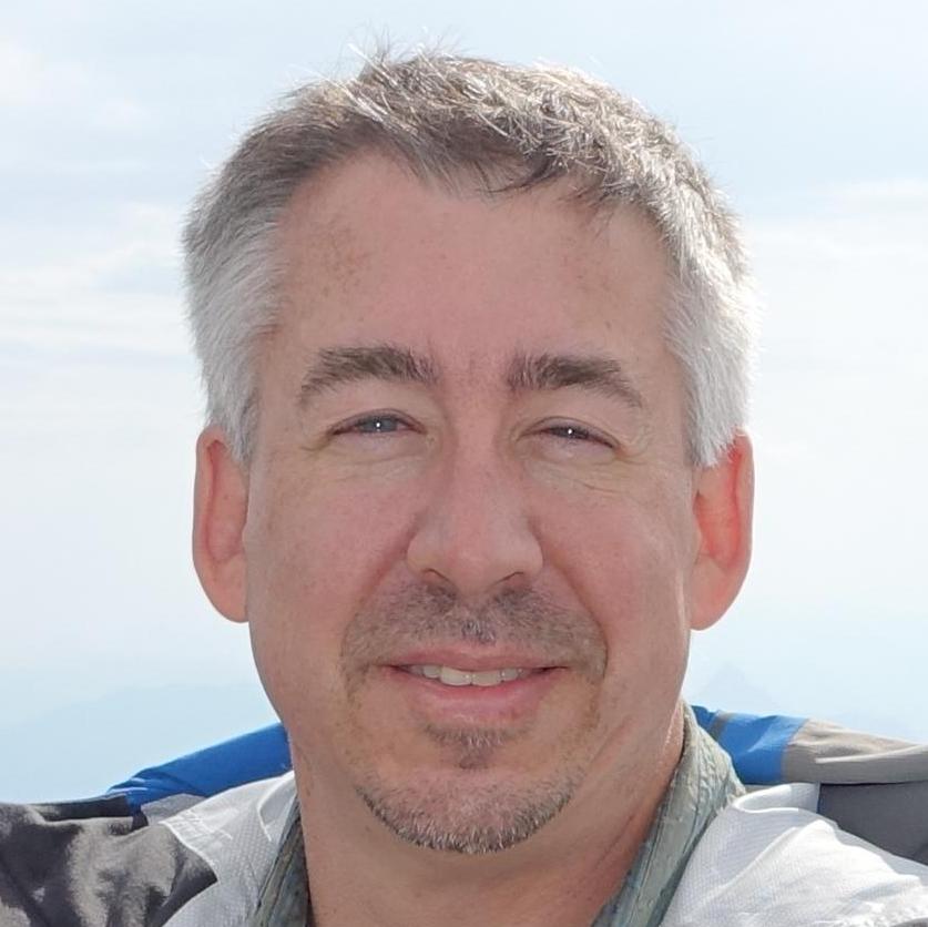 Profile of David Kelley