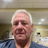Profile of Thomas Longshore