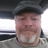 Profile of Bill Dunphy