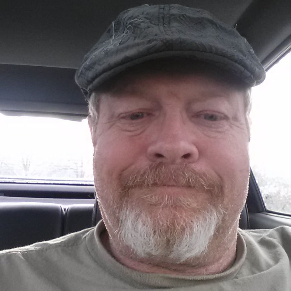 Profile of Bill Dunphy