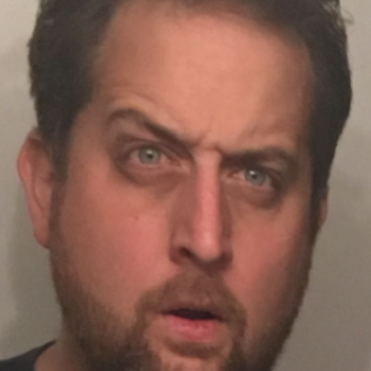 Profile of Jonathan Ball