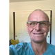 Profile of Tim Moser