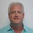 Profile of J. Brian Stone