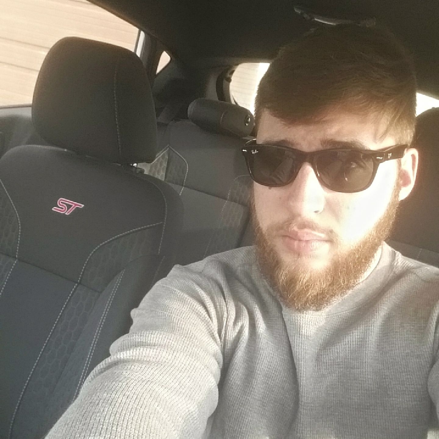 Profile of Richard Wallach