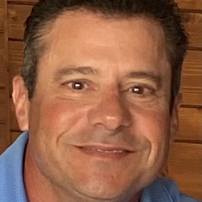 Profile of Lawrence Shaia