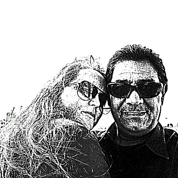 Profile of Tibor j Farkas