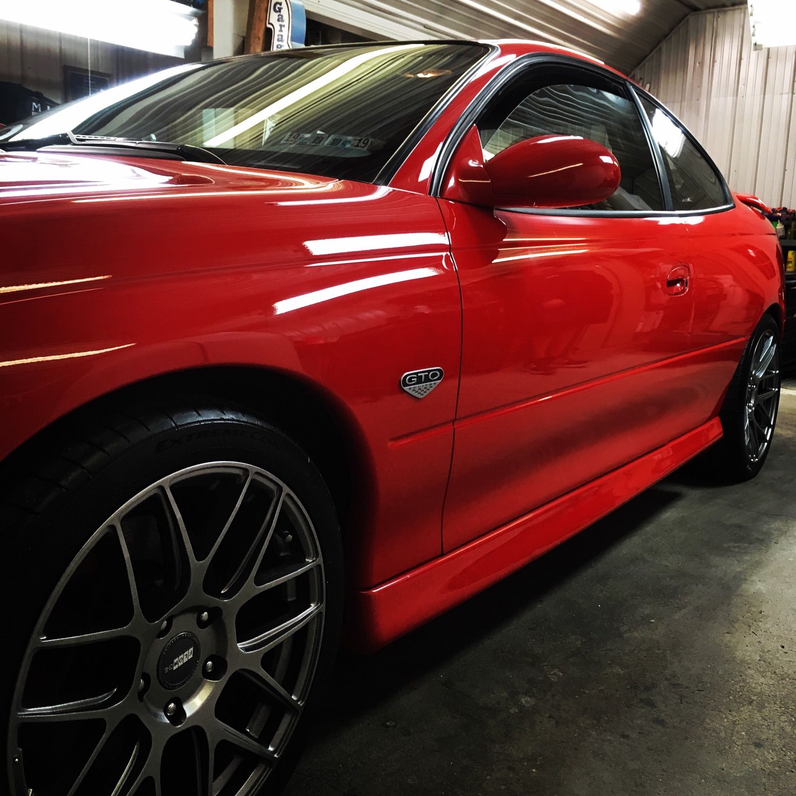 Profile of Kyle Miller