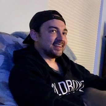 Profile of Joshua Butera