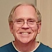 Profile of Bill Bergen