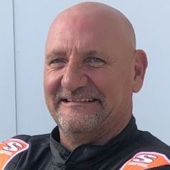 Profile of Matthew Griffin