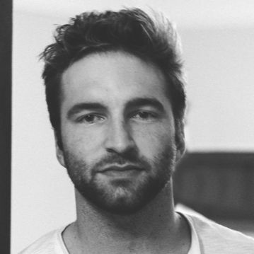 Profile of Mitchell Pollee