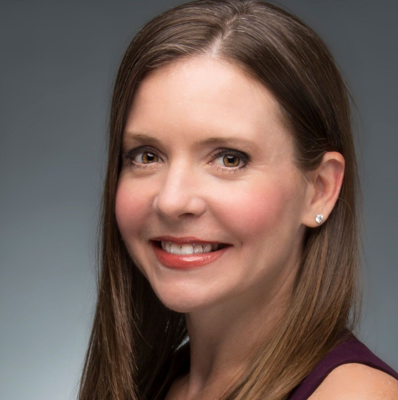 Profile of Diane Cafferata