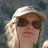 Profile of Jennifer Clarke