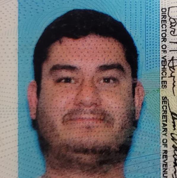 Profile of Michael Hernandez