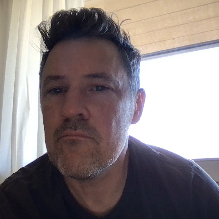 Profile of Steve Corp