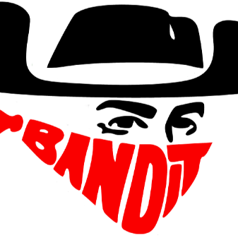 Profile of Dewey Lowman