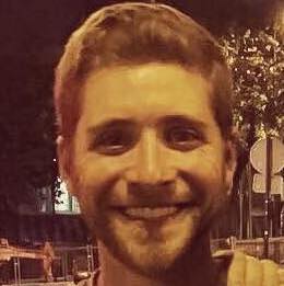 Profile of Samuel Cuthell