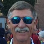 Profile of MIKLOS KOLESZAR