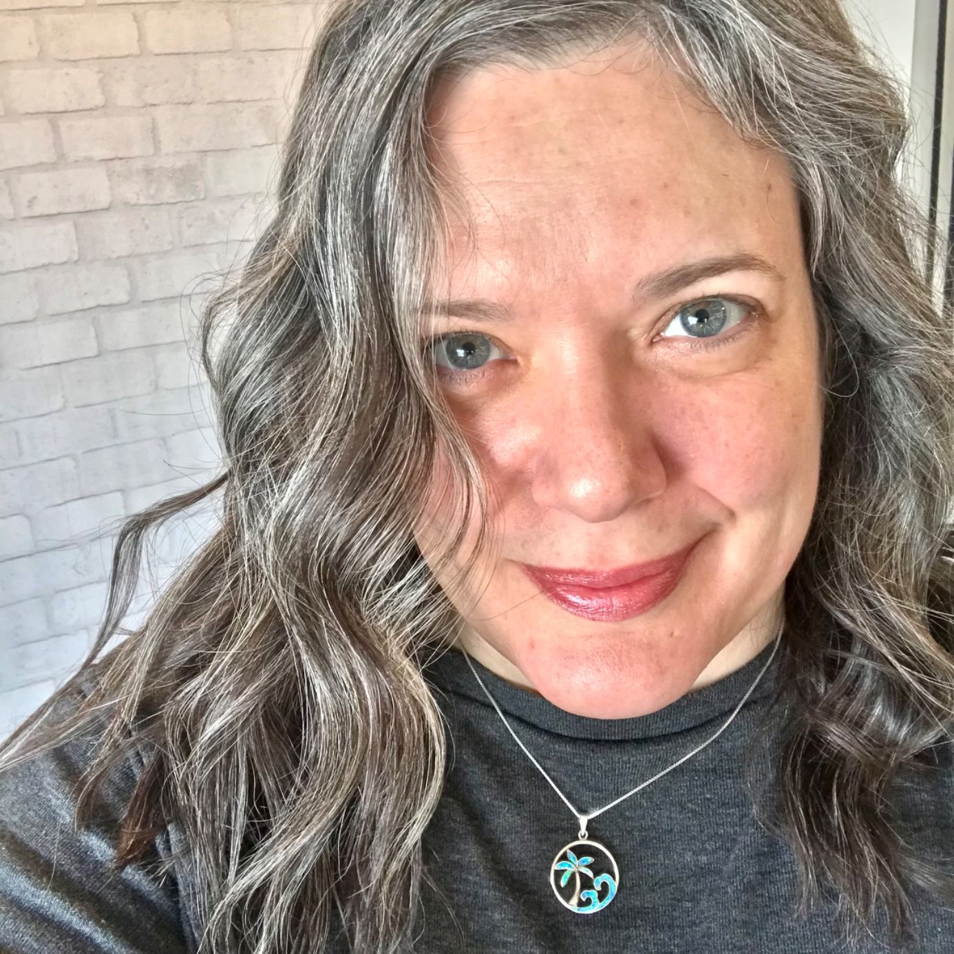 Profile of Mary Goodbar